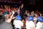 Thumbs/tn_Boerenbruiloft Schelft 2016 300.jpg